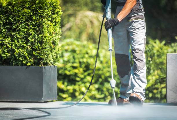 Best Pre-Holiday Cleaning  in Iuka, MS